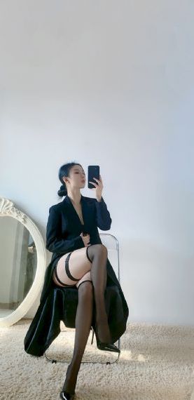 好姑娘高清在线韩剧_4K在线手机播放