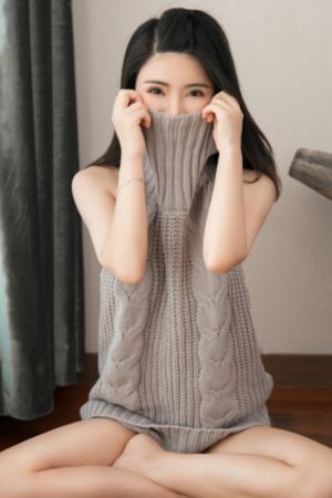 草木人间剧情介绍_国产剧HD在线观看