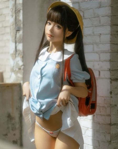 欧美在线观看免费视频电影_国产剧高清完整版