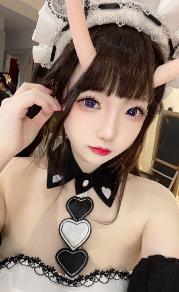 杨贵妃秘史三级_BD在线观看视频