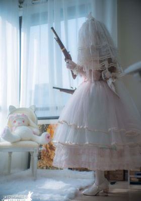 大梦西游4伏妖记_1080完整视频观看