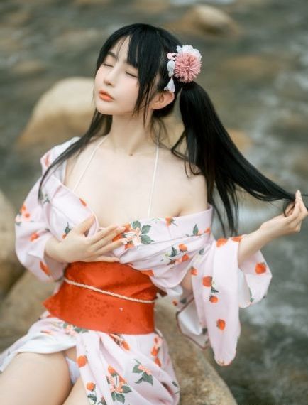 汤唯电影色戒无删减_1080P动漫免费观看