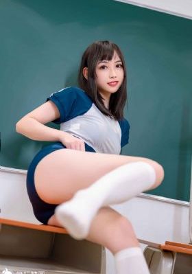 我的大胸女友在线观看_4K全集在线观看