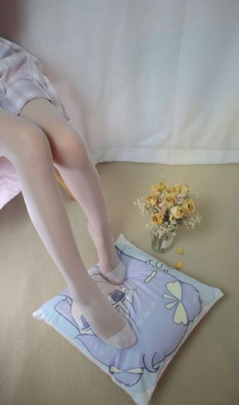 小丑杰罗姆电影_快播高清无删减WWW
