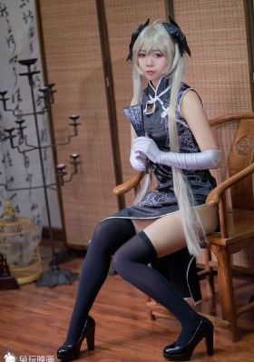 欲望之屋在线观看_4K在线视频播放