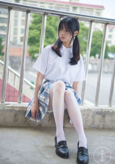 免费看91视频_BD韩语手机在线观看
