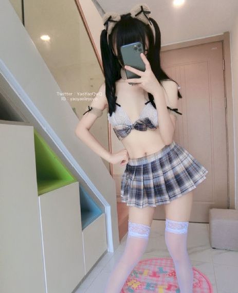 天才少女在线观看免费完整版_BD韩语高清完整版