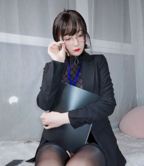 妈妈的朋友4在线电影_免费高清日本成人在线
