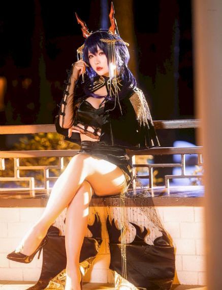 牧马人电视剧全集免费_在线手机观看