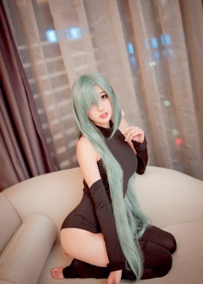我有100个女朋友_BD国语超清免费观看