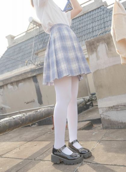 吞噬星空动漫全集免费观看_720日本电影免费
