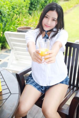 法国少女日记_全集高清百度云未删减2020