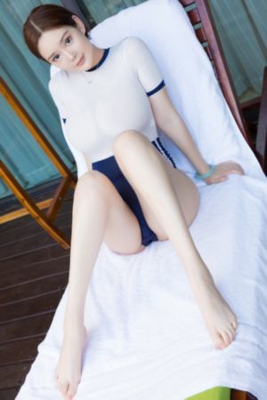 极寒之城电影完整版观看_高清高清完整版播放