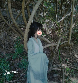 幸福花园在线观看_蓝光电视剧在线观看