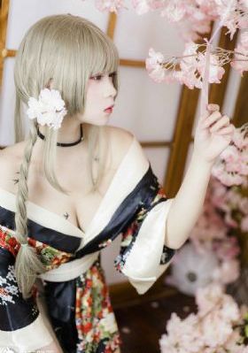 安妮霍尔_720影视在线观看