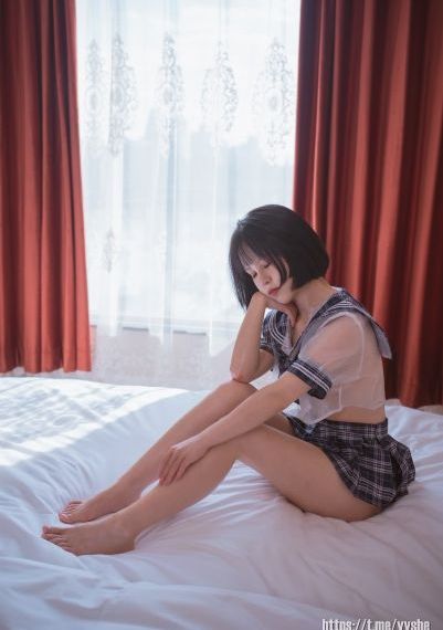 将界2第3集完整_高清电影在线看