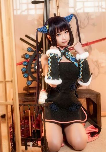 四虎精品视频在线观看_720迅雷电影在线