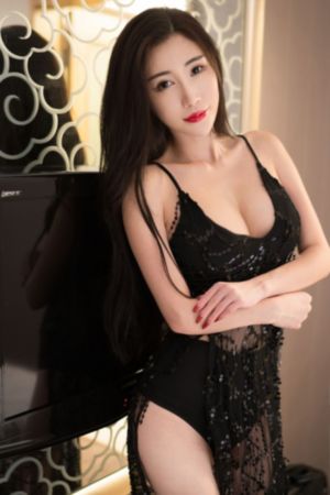《腹黑妹妹控兄记》_免费完整版高清