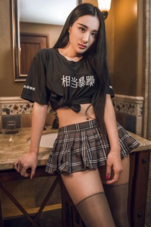 欧美少妇影院_BD英语HD在线观看