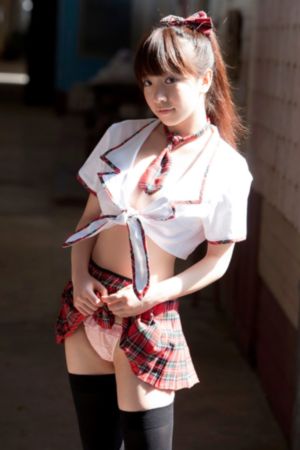 91葫芦娃_1080P电影全集观看