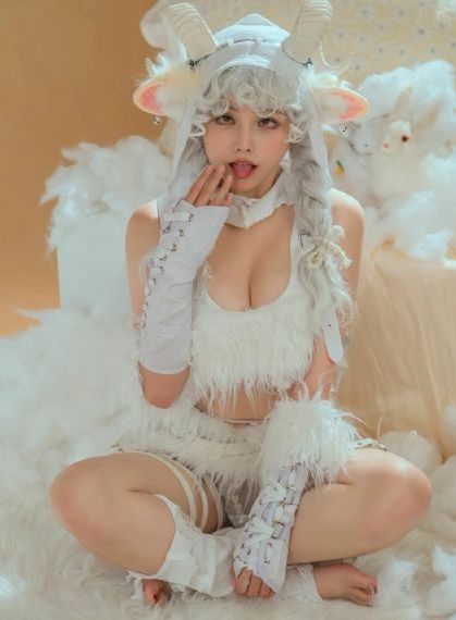 电影桃色_DVD免费观看最新