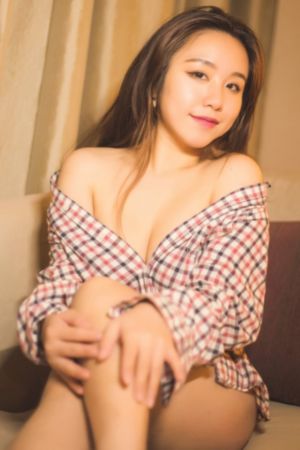 向往的生活第五季_DVD电影完整版在线观看