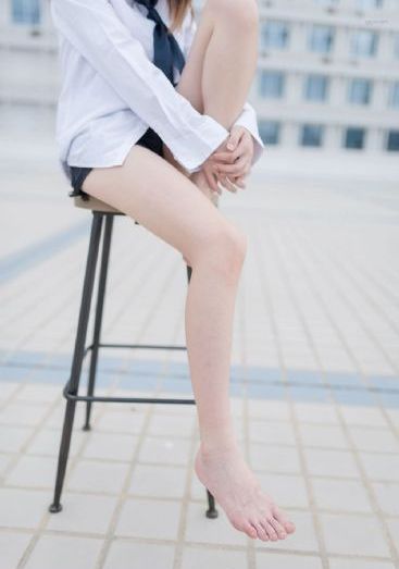 神澜奇域无双珠第二季_高清高清在线观看