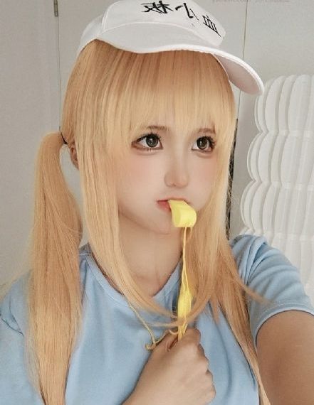 还珠格格3之天上人间_720在线视频观看