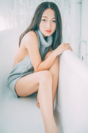 一个女人韩剧高清全集免费观看_720在线播放