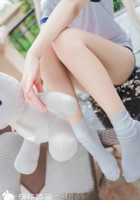 长歌行在线观看免费高清完整版_BT磁力天堂在线观看高清