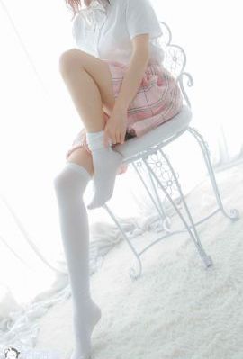 朋友的年轻妈妈_BD国语韩国电影在线观看