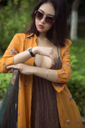《父子变形记》_HD完整视频观看