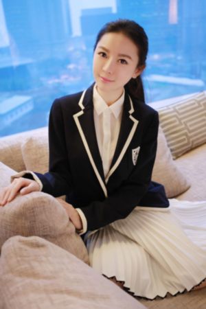 将爱情进行到底40集免费播放_BD英语免费观看超清