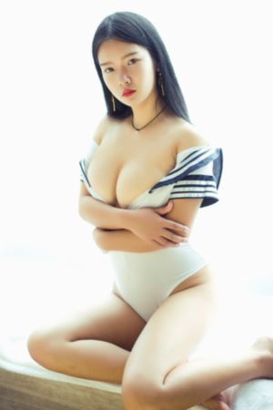 大小姐视频_DVD手机免费观看完整