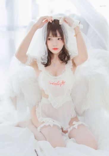 爱有天意电影免费观看_HD在线播放