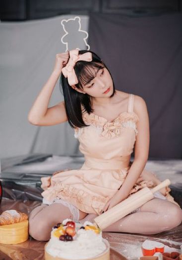 七仙女思春在线_BD在线观看高清
