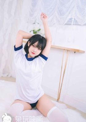 纯粹的激情在线观看_HD电视剧在线观看