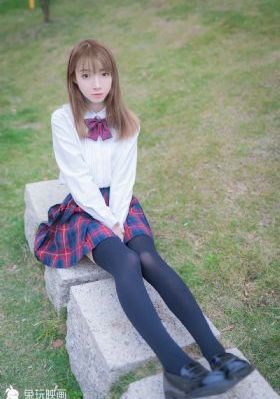 君心藏不住电视剧免费观看全集_BDBD在线观看