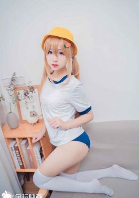 海鸥飞处彩云飞电视剧免费观看40_超清版蓝光版中文字幕包
