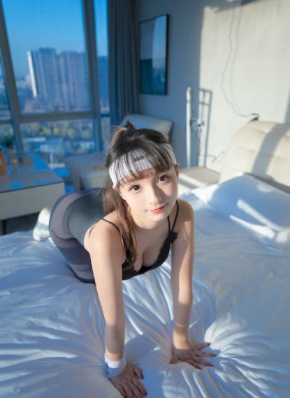 母乳在线观看_HD电影在线看