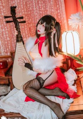 少女在线视频观看完整版_BD手机免费观看完整