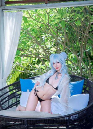 xnxx动漫_国产剧在线观看完整版