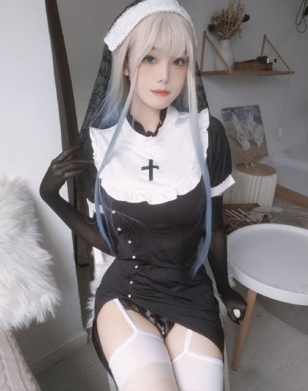 一路向西完整版_HD迅雷电影在线