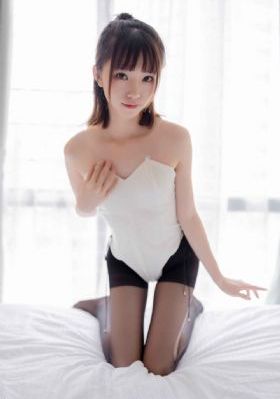 文豪野犬第季在线观看第二季_DVD全集免费播放