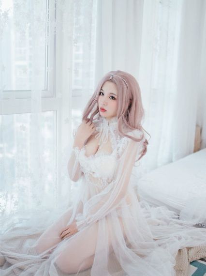 噼里啪啦电影版免费观看高清_BD韩语在线播放观看