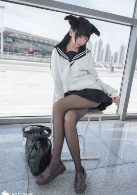 欧美我不卡_BD韩语HD高清在线观看