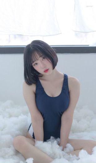 隐门电视剧国语免费播放全集_720电视剧在线观看