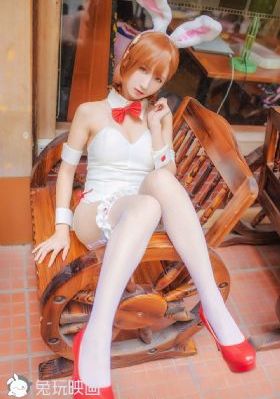 恶水电影灾难片在线观看_1080在线观看电视