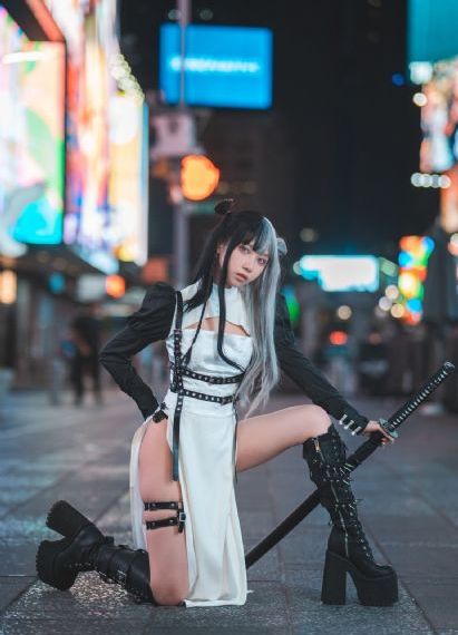 我妈妈的朋友1_蓝光免费在线观看