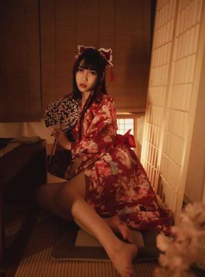 勋章电视剧_4K超清在线观看
